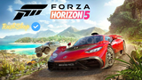 ✅[GUARDSIZ] Forza Horizon 5 SINIRSIZ GARANTİLİ