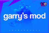 [Guardsız] Garry's Mod + Garanti