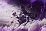 [Guardsız] Ghost of Tsushima Director's Cut