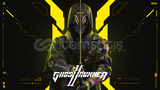 ⭐[✅GUARDSIZ] Ghostrunner 2 + Garanti ⭐