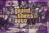 [Guardsız] Grand Theft Auto 4 (GTA IV)