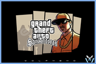 OTO + GTA San Andreas
