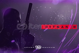 [Guardsız] Hitman 3 + Garanti