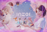 [Guardsız] inZOI + Garanti