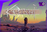 [Guardsız] Kenshi + Garanti