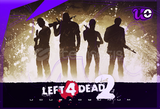 [Guardsız] Left 4 Dead 2 (L4D2) + Garanti