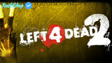 ✅[GUARDSIZ] Left 4 Dead 2 SINIRSIZ GARANTİLİ