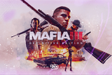 [Guardsız] Mafia III Definiti﻿ve Edition