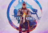 [Guardsız] Mortal Kombat 1 + Garanti