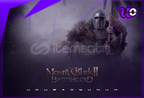 [Guardsız] Mount & Blade II: Bannerlord