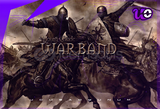 [Guardsız] Mount & Blade Warband + Garanti