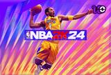 [Guardsız] NBA 2K24 + Garanti