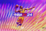 [Guardsız] NBA 2K24 + Garanti