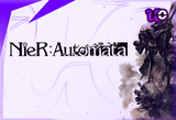 [Guardsız] NieR:Automata + Garanti