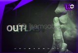 [Guardsız] Outlast + Garanti