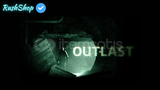 ✅[GUARDSIZ] Outlast SINIRSIZ GARANTİLİ