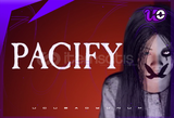 [Guardsız] Pacify + Garanti
