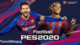 ✅[GUARDSIZ] PES 2020 SINIRSIZ GARANTİLİ