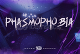 [Guardsız] Phasmophobia + Garanti