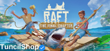 ✅[GUARDSIZ] RAFT SINIRSIZ GARANTİLİ