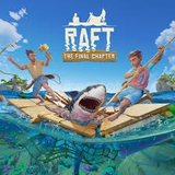  RAFT SINIRSIZ GARANTİLİ