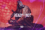 [Guardsız] Ready or Not + Garanti