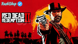 ✅[GUARDSIZ] Red Dead Redemption 2