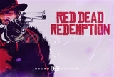 [Guardsız] Red Dead Redemption + Garanti