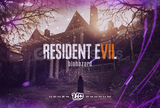 [Guardsız] Resident Evil 7 / Biohazard