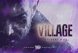 [Guardsız] Resident Evil Village + Garanti