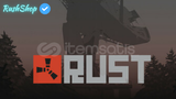 ✅[GUARDSIZ] Rust SINIRSIZ GARANTİLİ