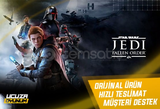 [Guardsız] Star Wars Jedi Fallen Order