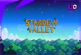 [Guardsız] Stardew Valley + Garanti