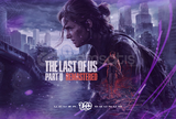 [Guardsız] The Last of Us Part II/2 Remastered