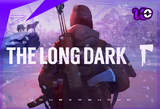 [Guardsız] The Long Dark + Garanti