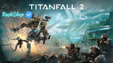 ✅[GUARDSIZ] Titanfall 2 SINIRSIZ GARANTİLİ