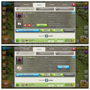 GUC YETMEZ S4 orjinal ismi 