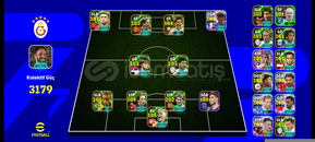 Güçlü 3 bombacı olan bir hesap nolur alın Güçlü 3 bombacı olan bir hesap nolur alın