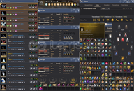 Güçlü Client BDO Hesabı – Yüksek GS MENA