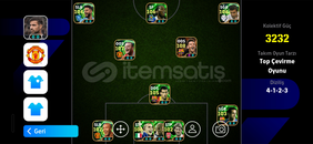 Güçlü güzel hesap 