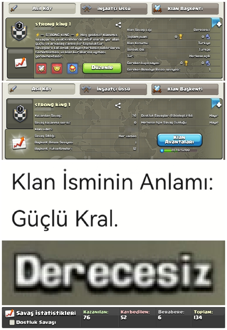 GÜÇLÜ KRAL⚡LİG ÖZEL⚡SAĞLAM GÜNLÜK⚡BENZERSİZ⚡ GÜÇLÜ KRAL⚡LİG ÖZEL⚡SAĞLAM GÜNLÜK⚡BENZERSİZ⚡
