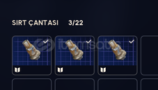 Güdümlü Bomba BP Taslağı