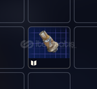 Güdümlü bomba taslağı 