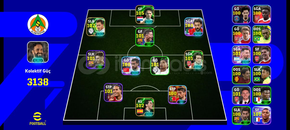 GüEl hesap kaçırma