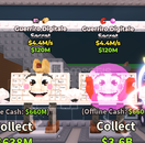 ✅Guerriro Digitale 2X 