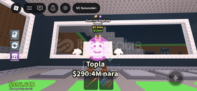 ⭐️GUERRİRO DİGİTALE⭐️