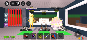 GUERRİRO DİGİTALE GUERRİRO DİGİTALE