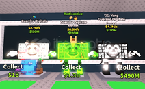 Guerriro Digitale Guerriro Digitale