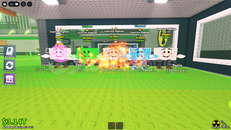 GUERRİRO DİGİTALE 5Lİ PAKET GUERRİRO DİGİTALE 5Lİ PAKET