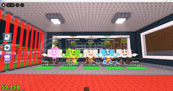 GUERRİRO DİGİTALE 5Lİ PAKET 